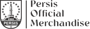 Persis Solo Store Logo